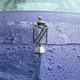 Image for article titled 1976 Buick Regal